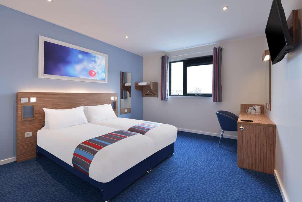 Travelodge Dorking Chambre photo